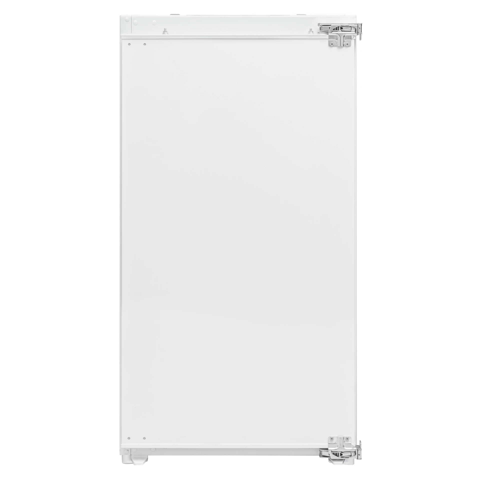 Inventum koelkast IKK1022D afbeelding 3