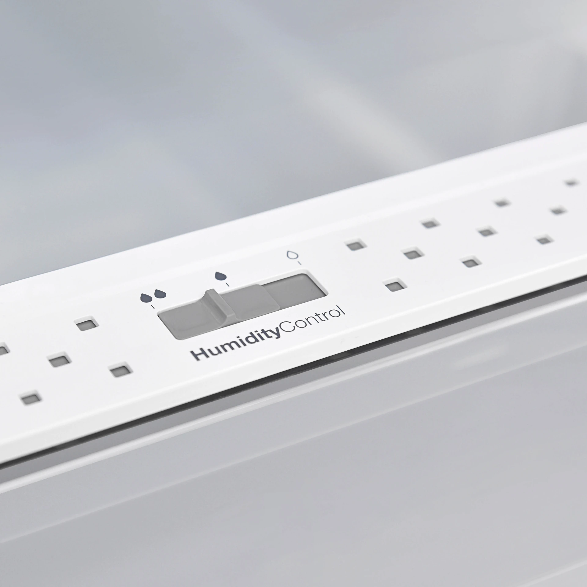 Inventum koelkast inbouw IKK1022D afbeelding 4