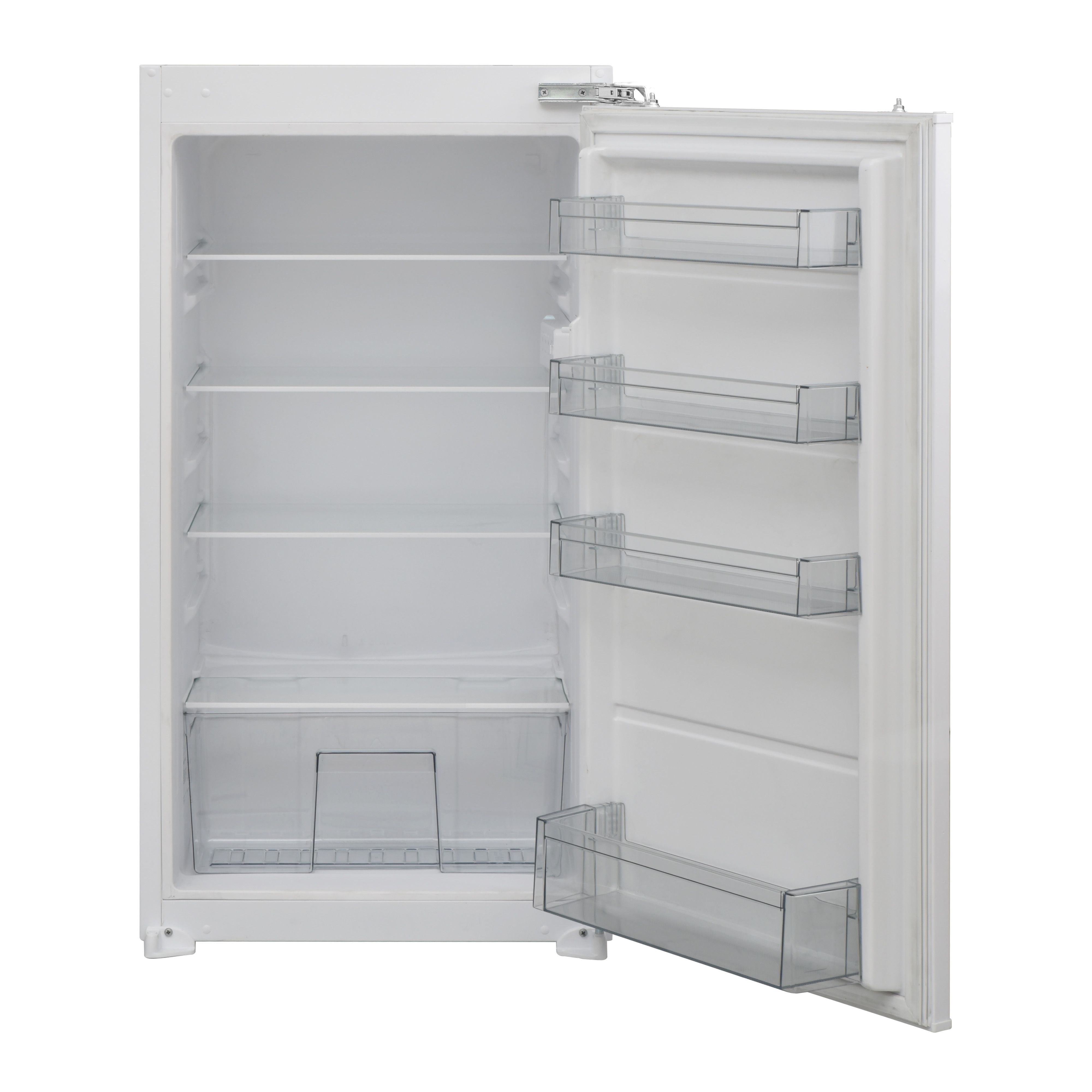 Inventum IKK1022D