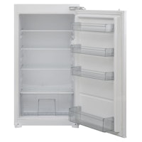 Inventum IKK1022D