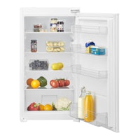 Inventum IKK1022S