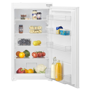 Inventum IKK1022S