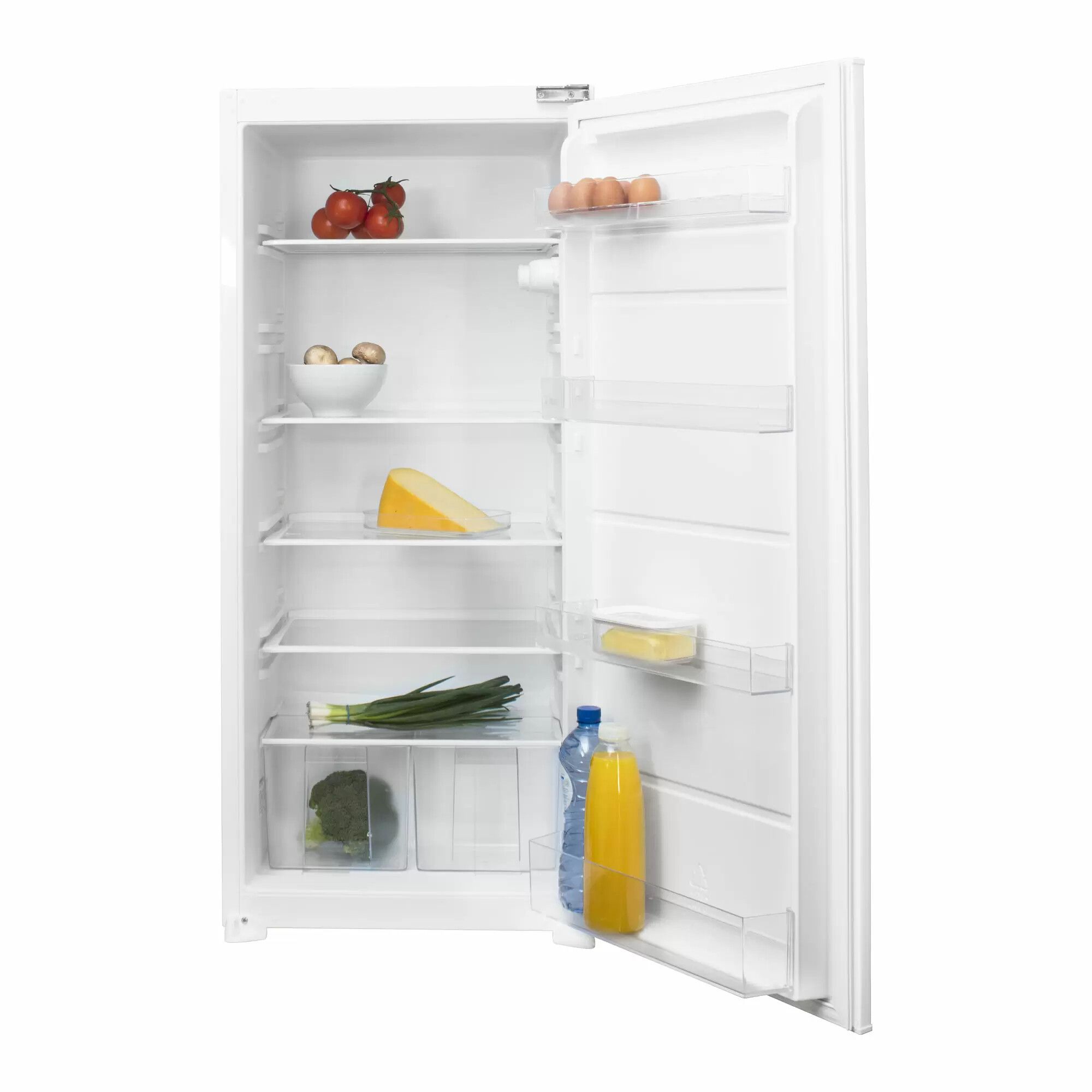 INVENTUM IKK1221D