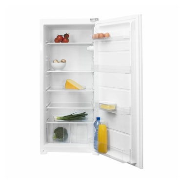 INVENTUM IKK1221D