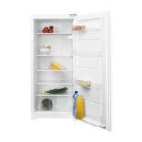 INVENTUM IKK1221D