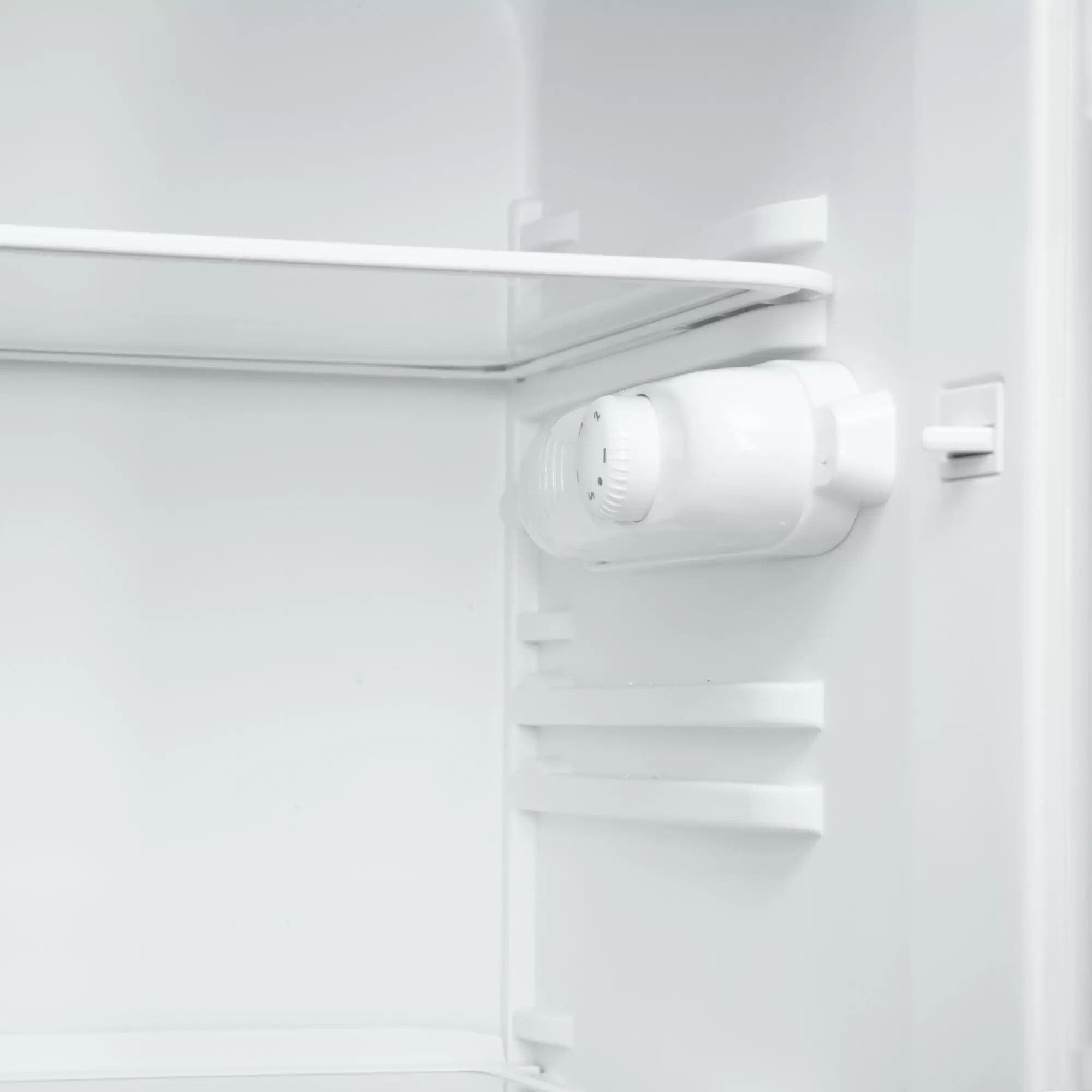 INVENTUM koelkast IKK1221S afbeelding 3