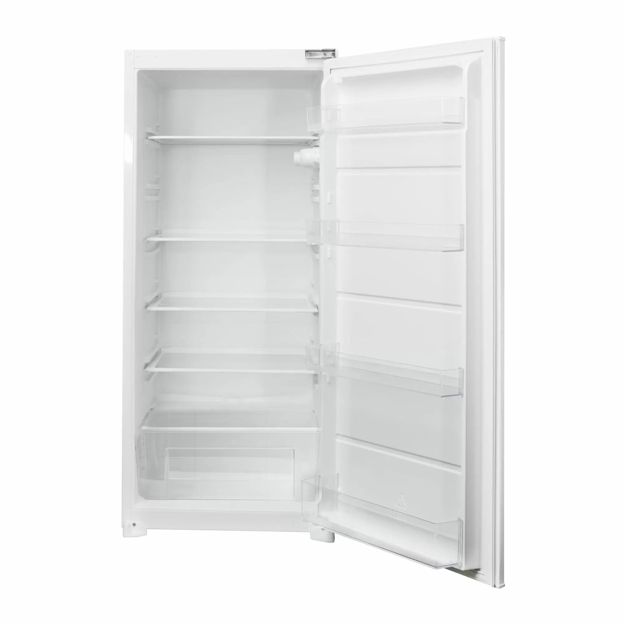 IKK1221S INVENTUM afbeelding 2