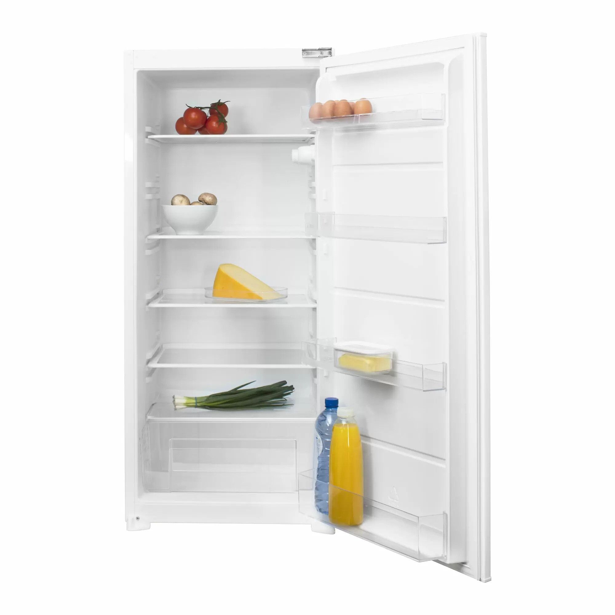 INVENTUM IKK1221S