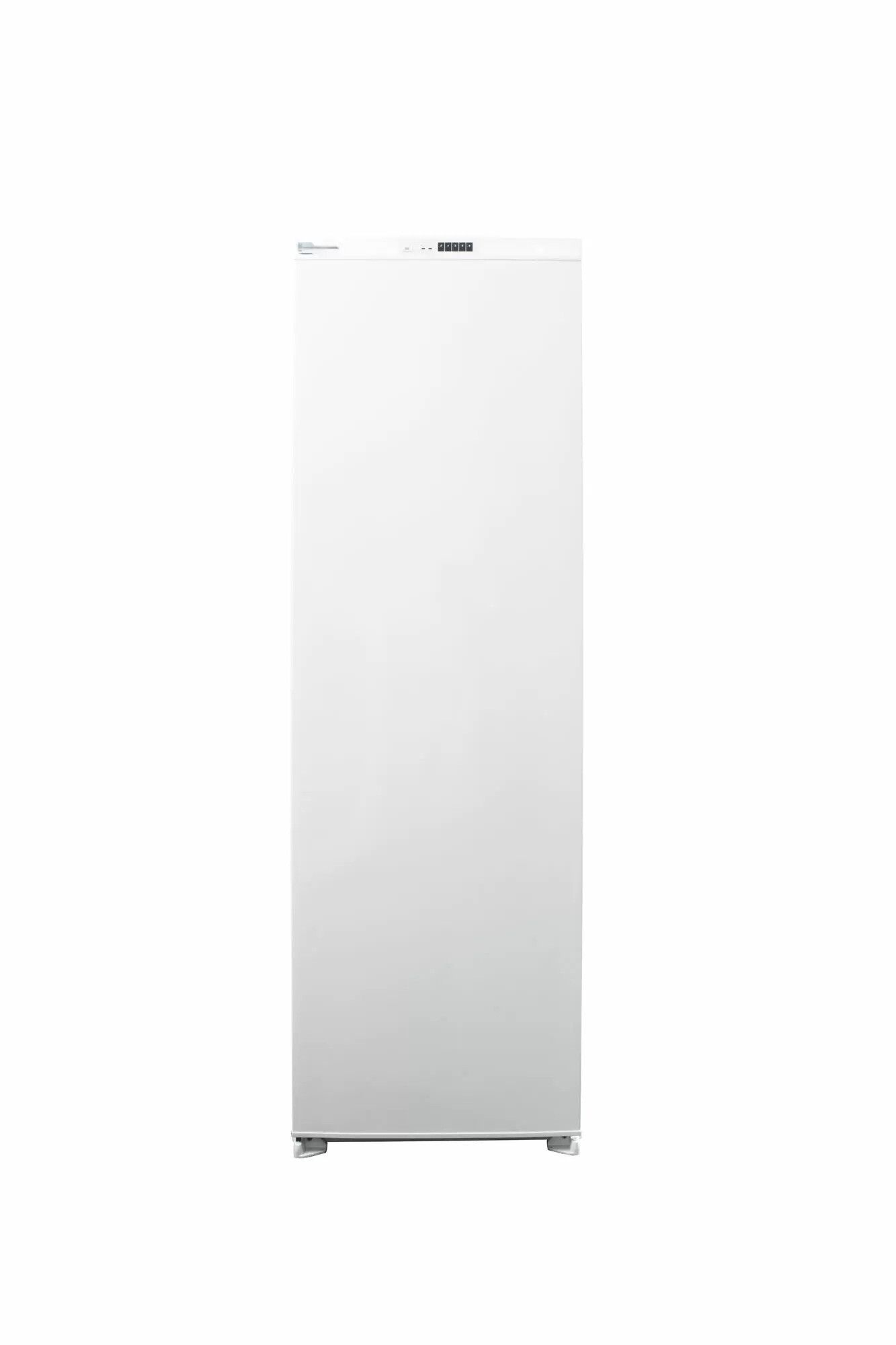 Inventum koelkast IKK1785S afbeelding 3