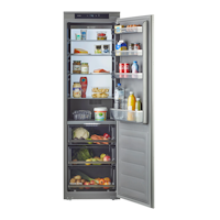 Inventum IKK1786GS