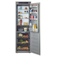 Inventum IKK1786GS