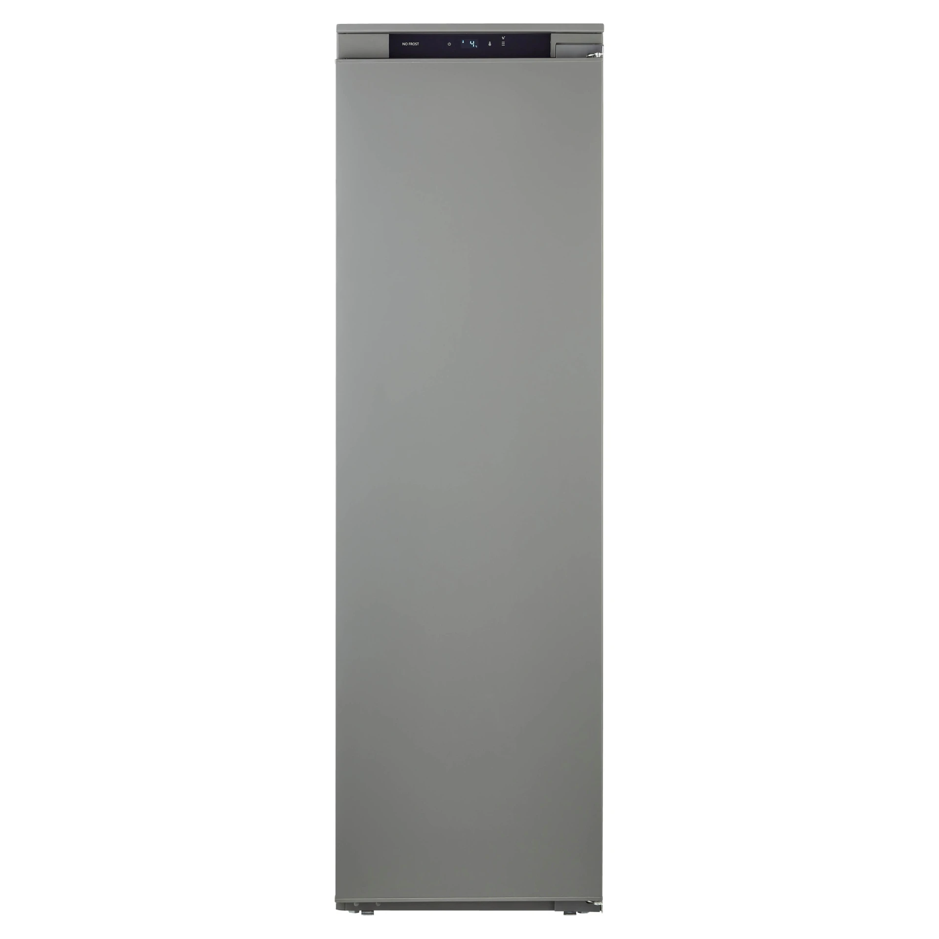 IKK1786GS Inventum afbeelding 2