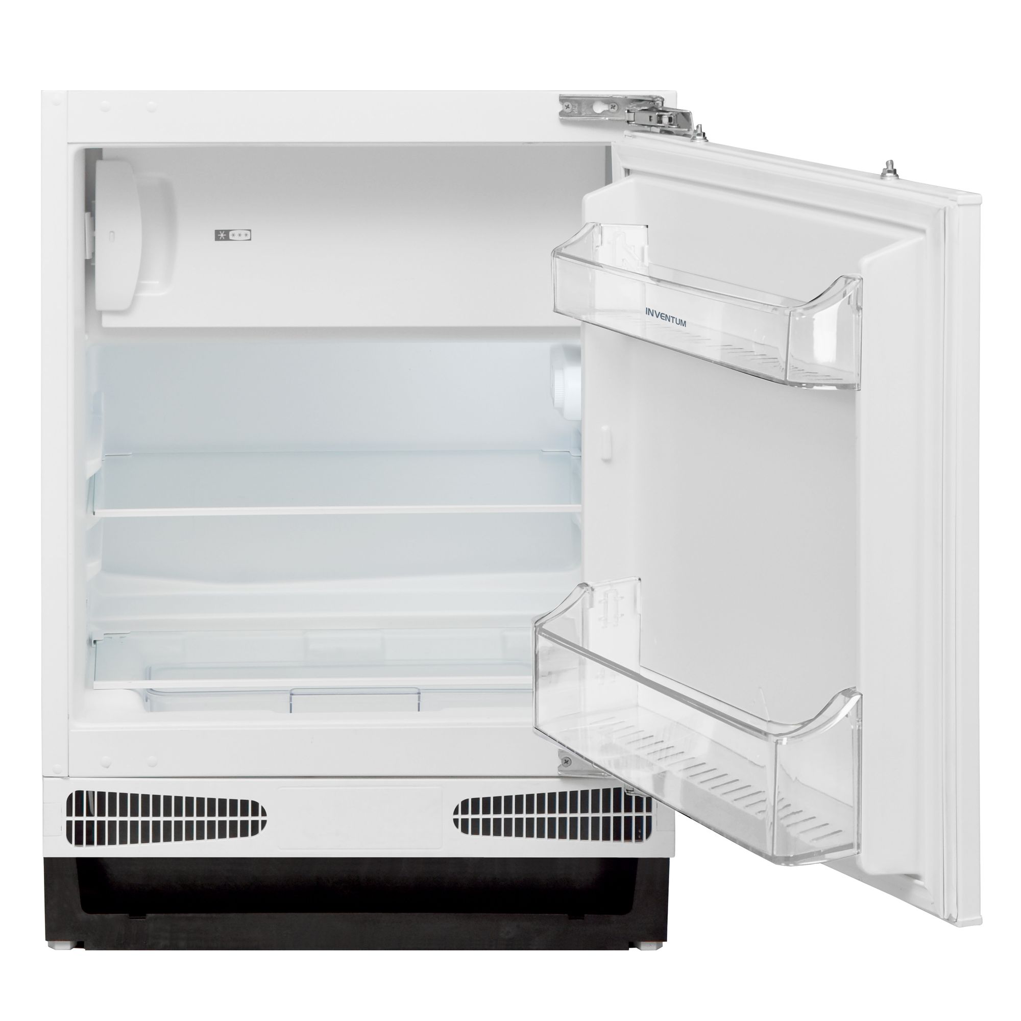 IKV0821D INVENTUM afbeelding 2