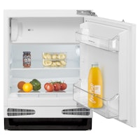 INVENTUM IKV0821D