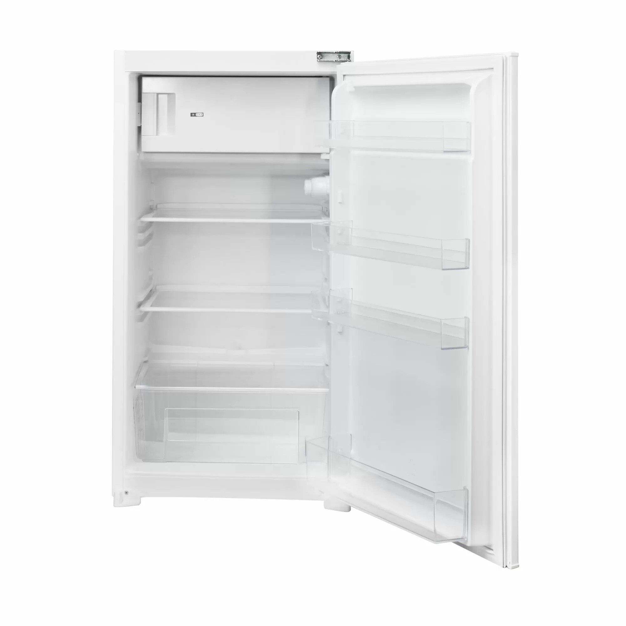 IKV1021S INVENTUM afbeelding 2