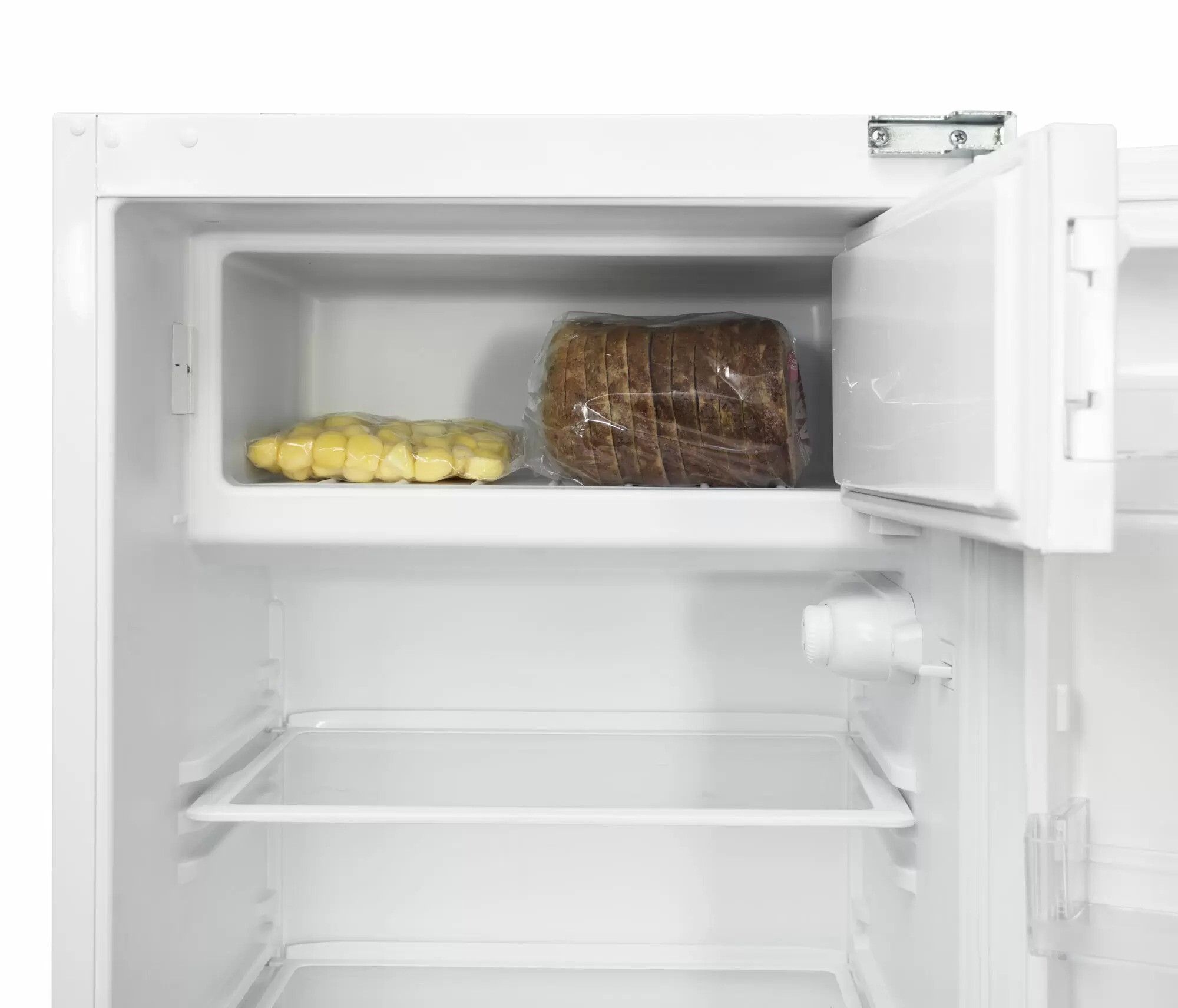 INVENTUM koelkast inbouw IKV1021S afbeelding 4
