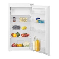 Inventum IKV1022S