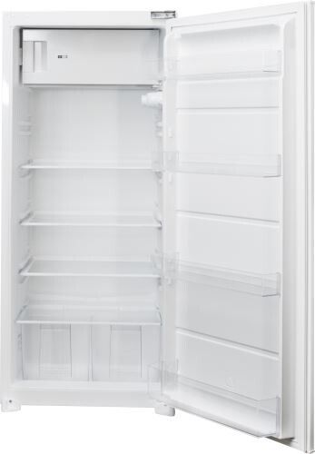 IKV1221S INVENTUM afbeelding 2
