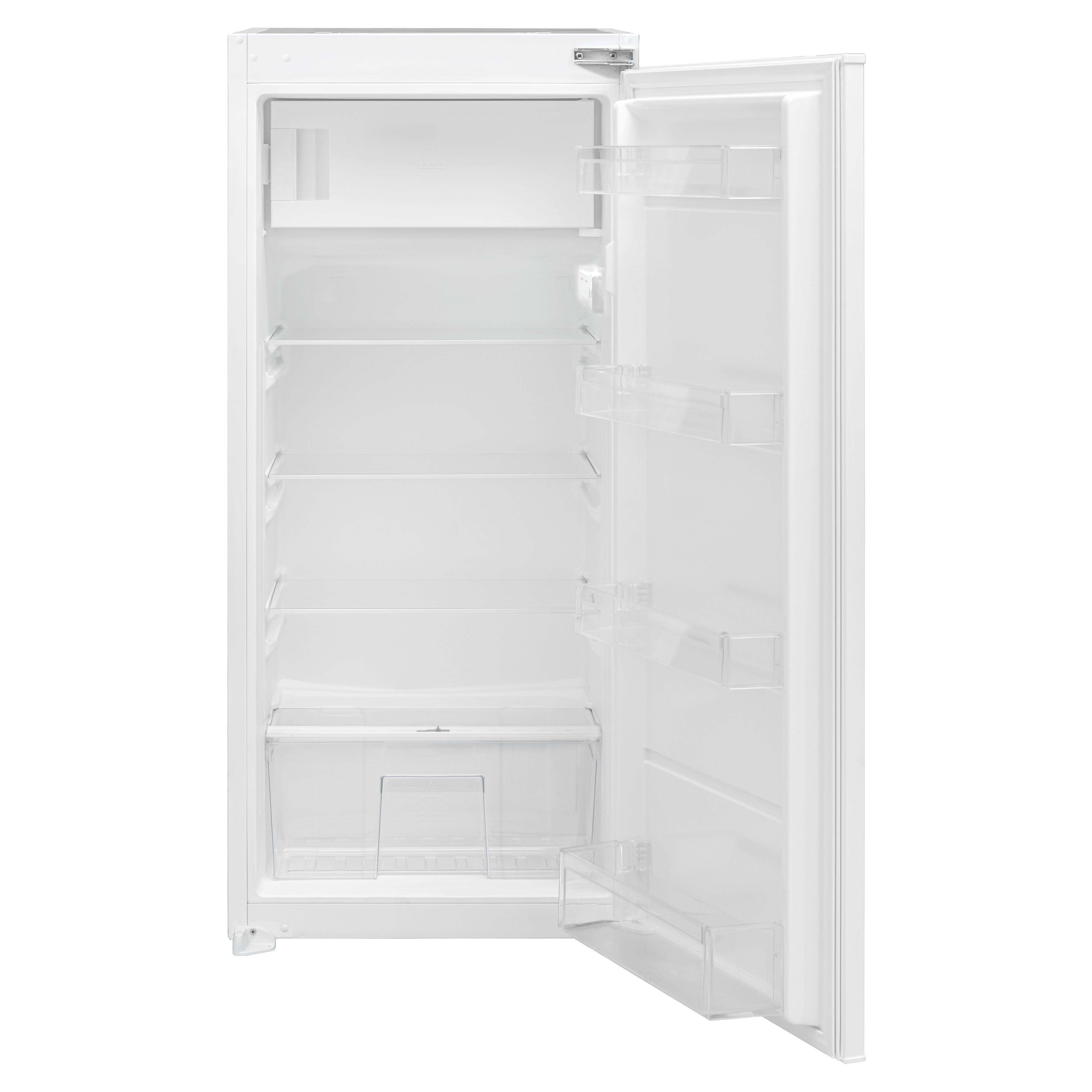 IKV1222S Inventum afbeelding 2