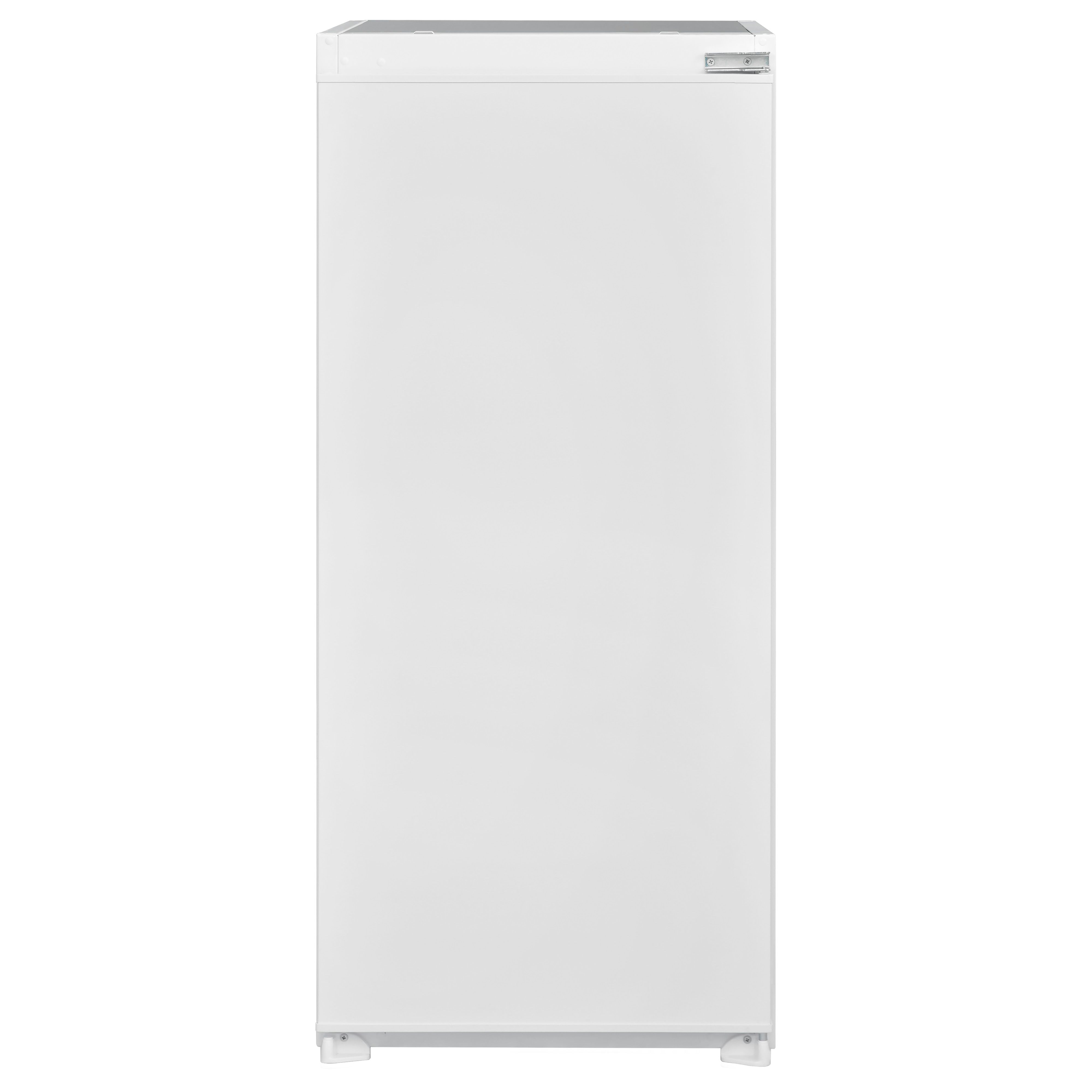 Inventum koelkast IKV1222S afbeelding 3