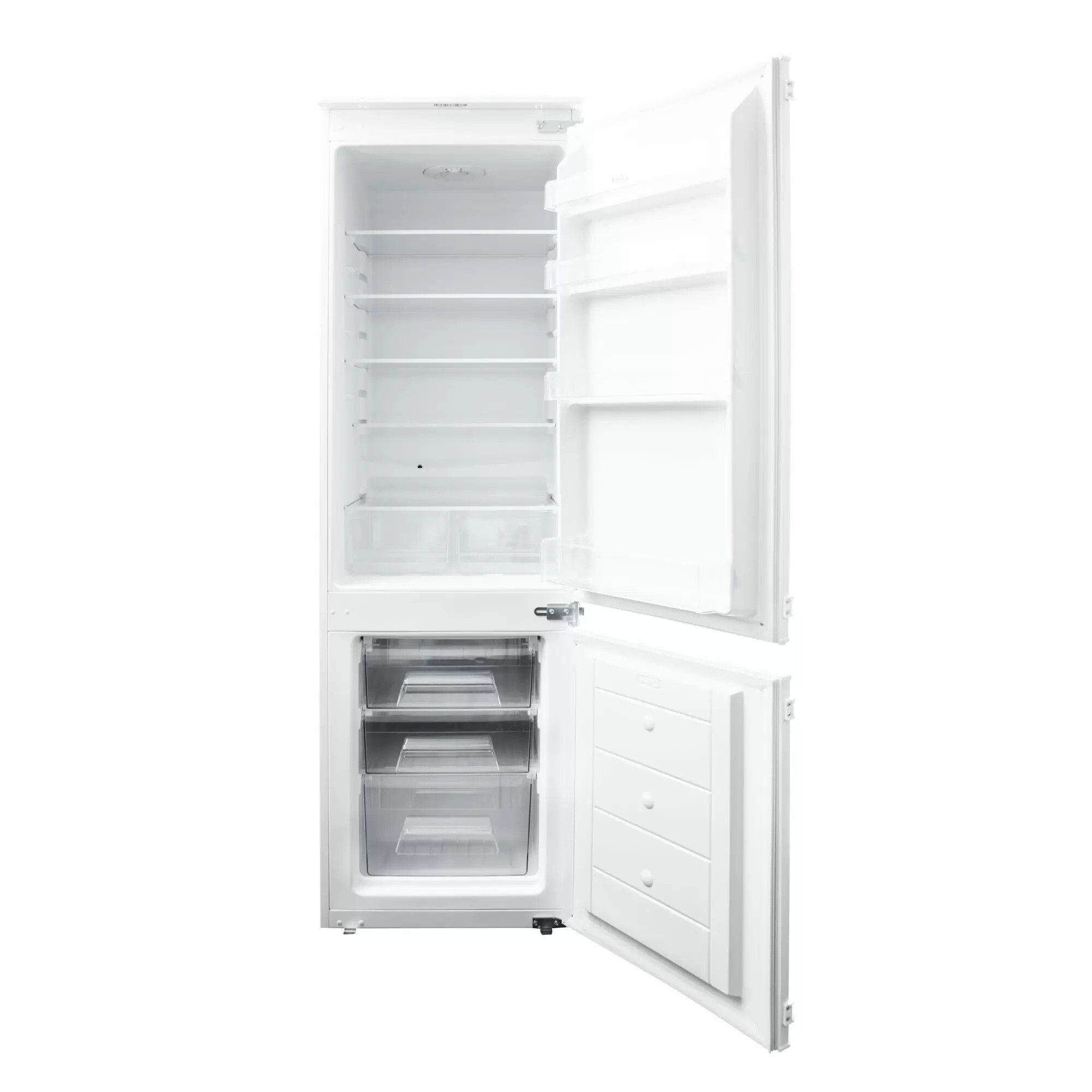 IKV1782S Inventum afbeelding 2