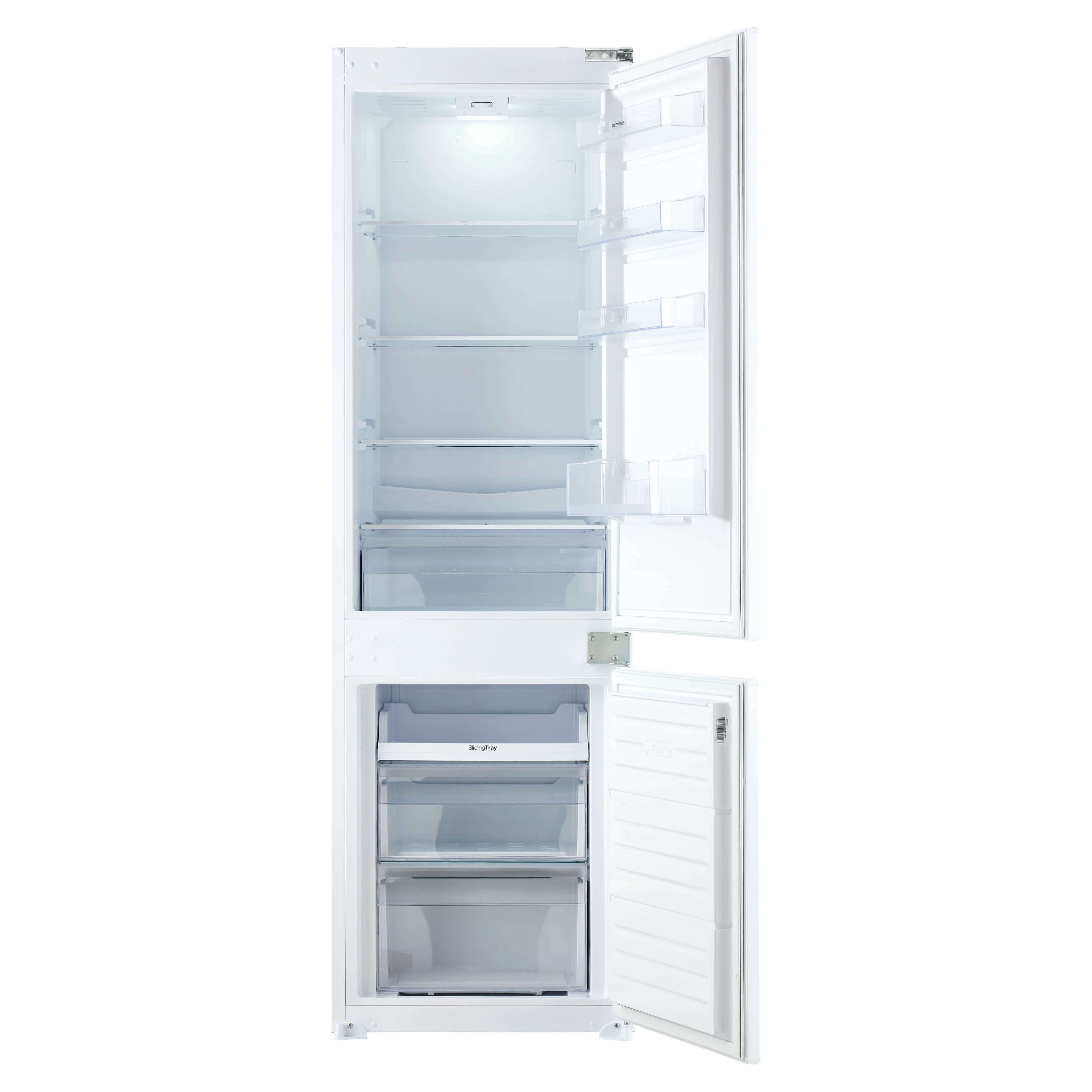 IKV1786D Inventum afbeelding 2