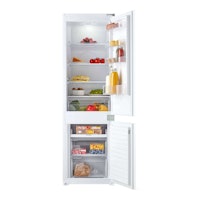 Inventum IKV1786D