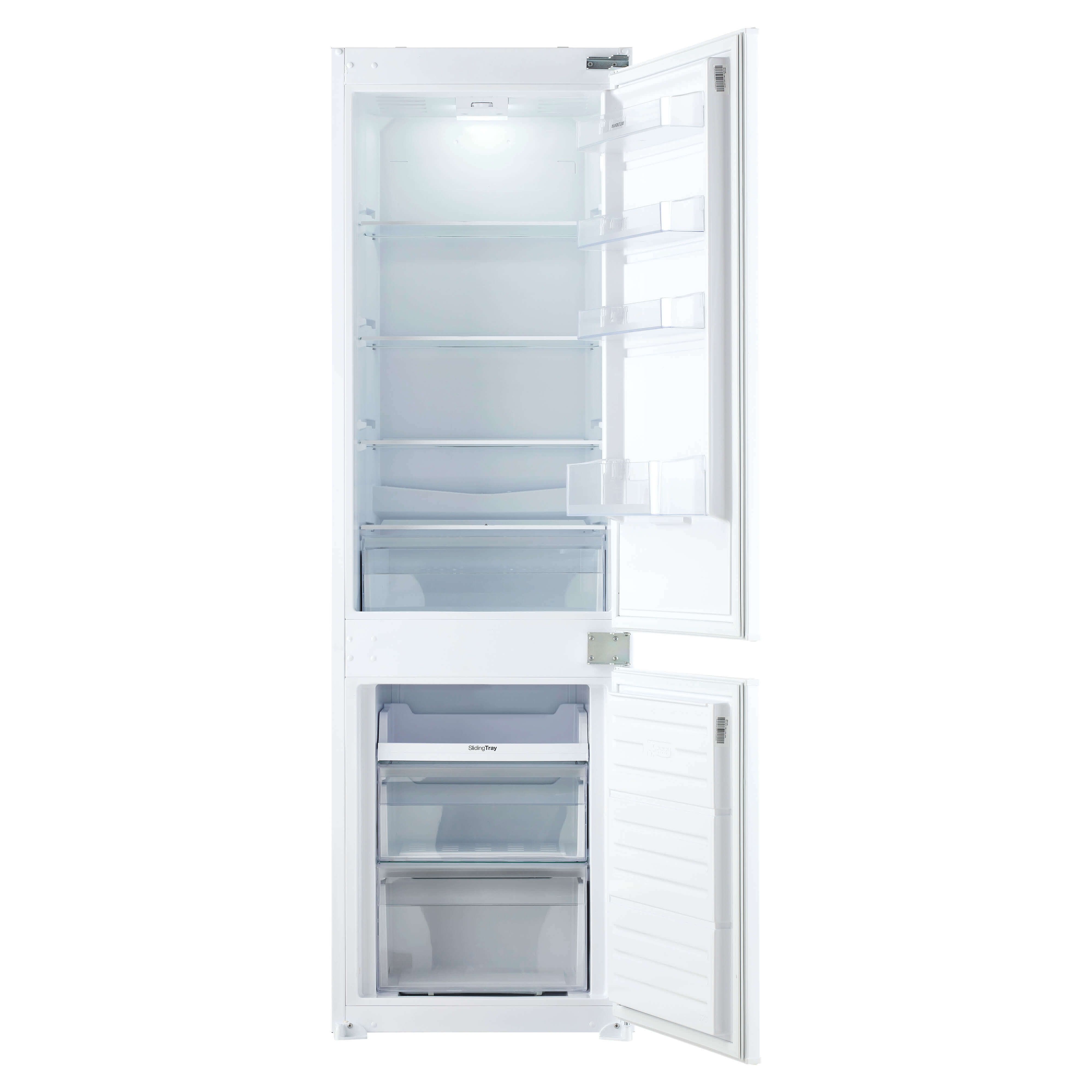 IKV1786S Inventum afbeelding 2