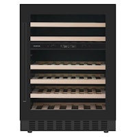 Inventum IKW0822D