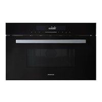 Inventum IMC3834GT