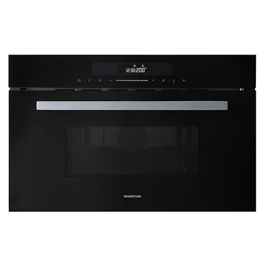 Inventum IMC3834GT