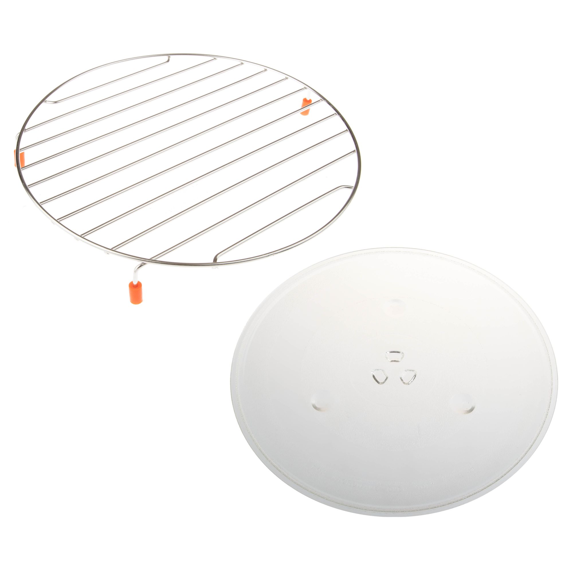 IMC3834GT van Inventum afbeelding 6