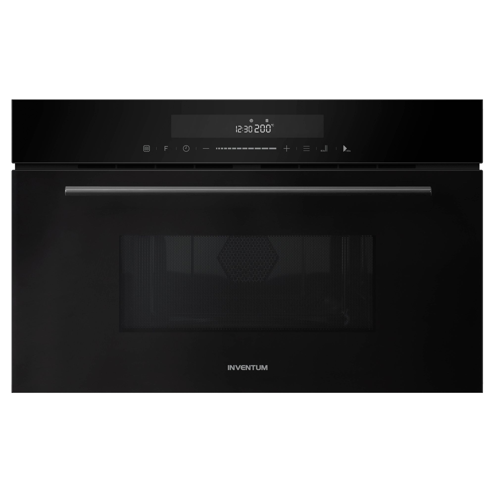 Inventum IMC3834GT