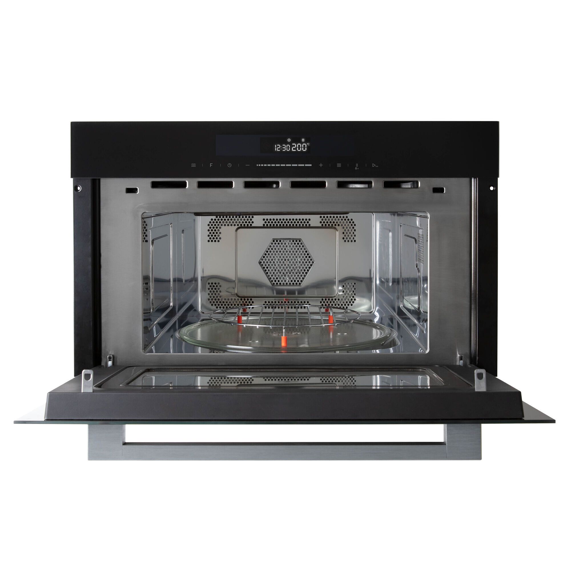 IMC3834GT Inventum afbeelding 2