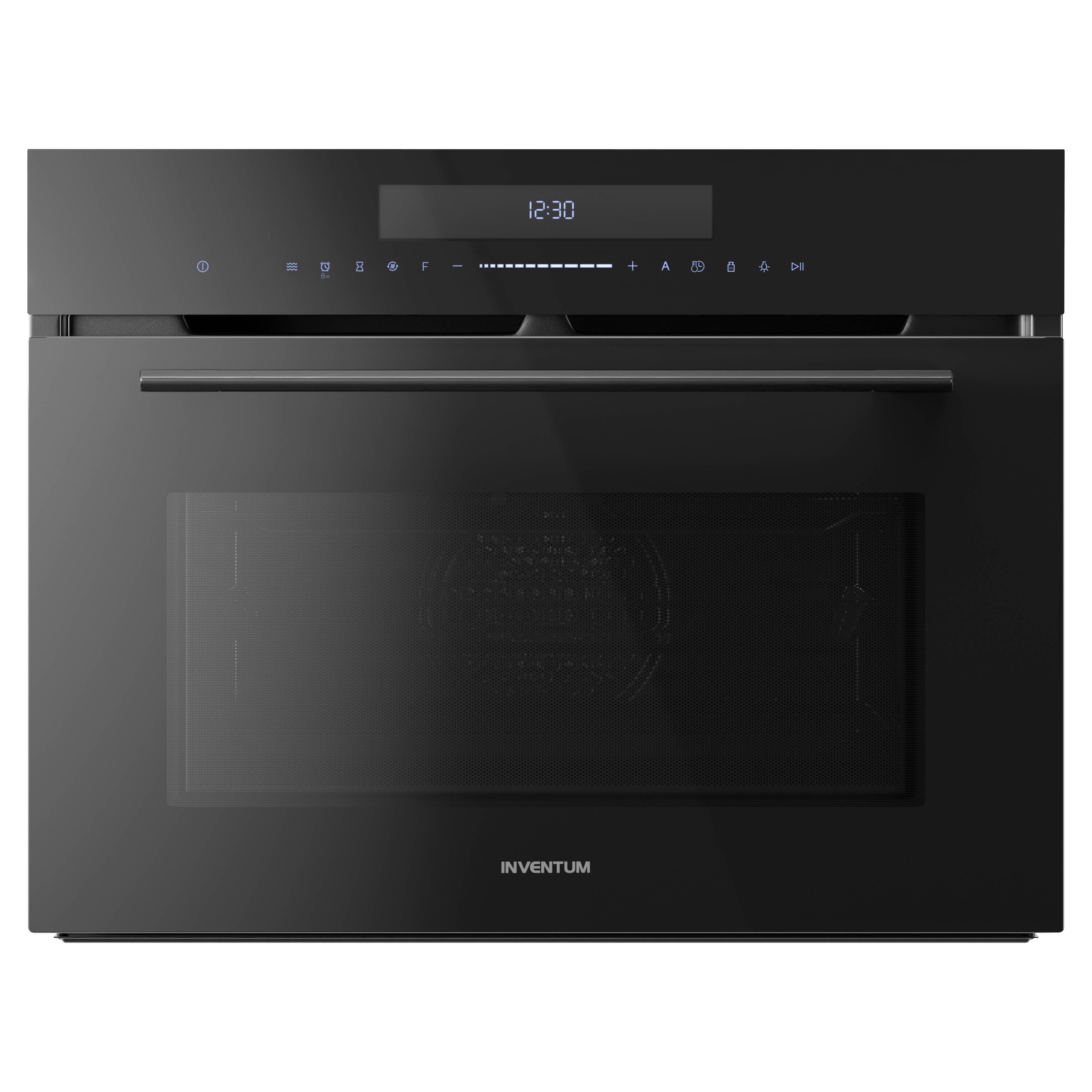Inventum IMC4535GT