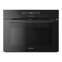 Inventum IMC4535GT
