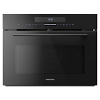 Inventum IMC4535GT