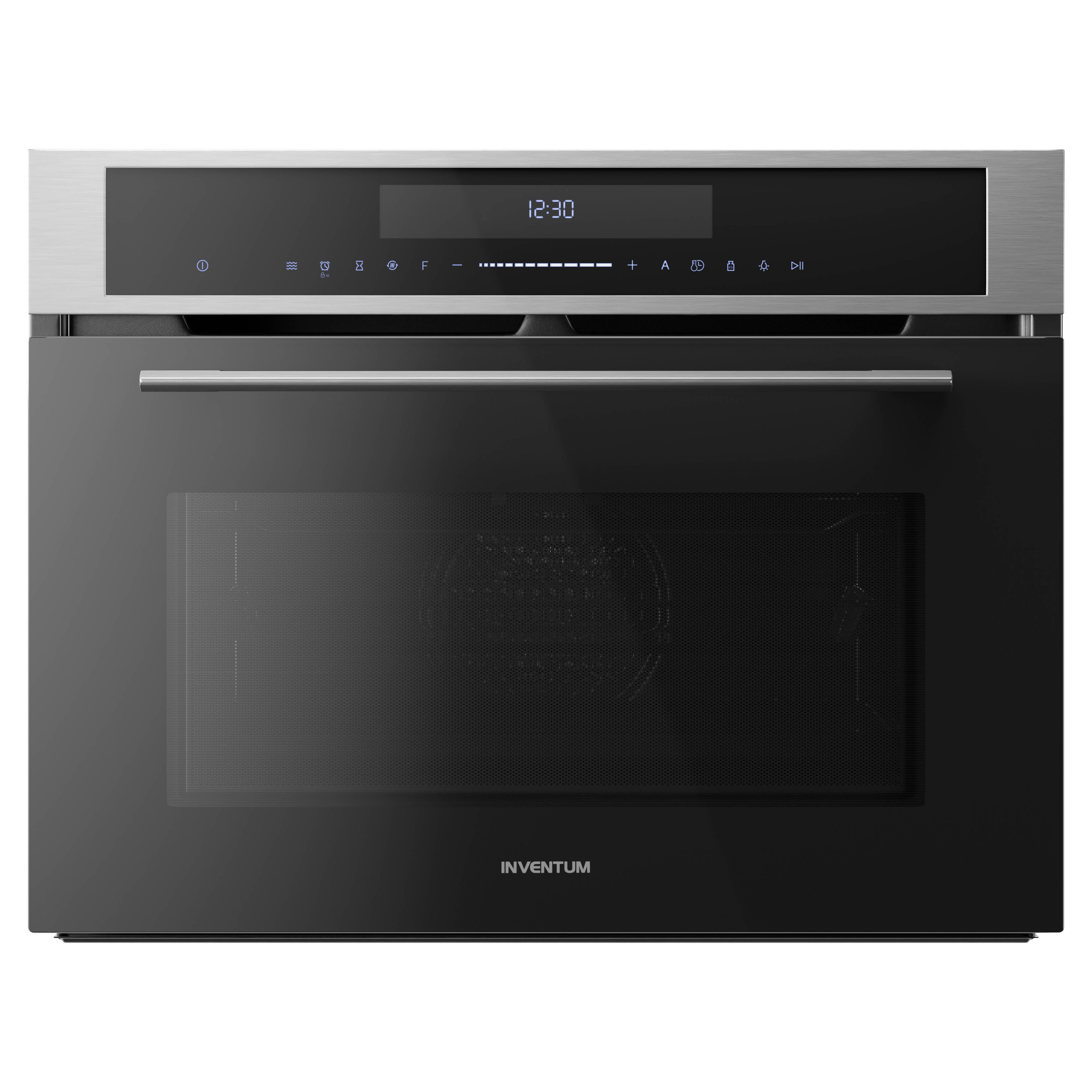 Inventum IMC4535RT