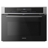 Inventum IMC4535RT