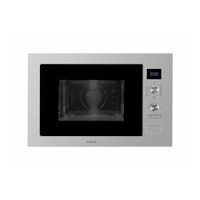 Inventum IMC6032F