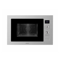 Inventum IMC6032F