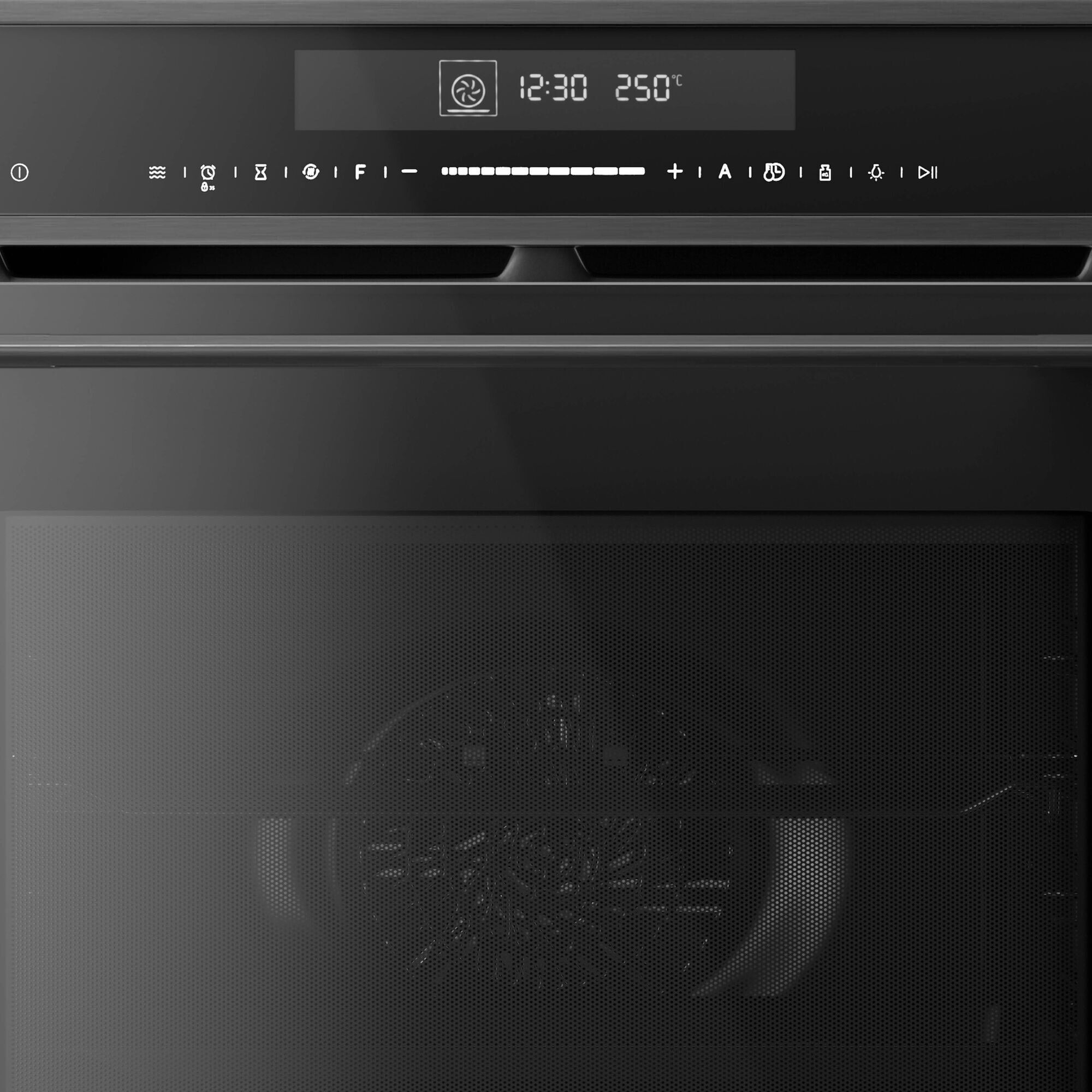 INVENTUM IMC6035BT inbouw oven afbeelding 5