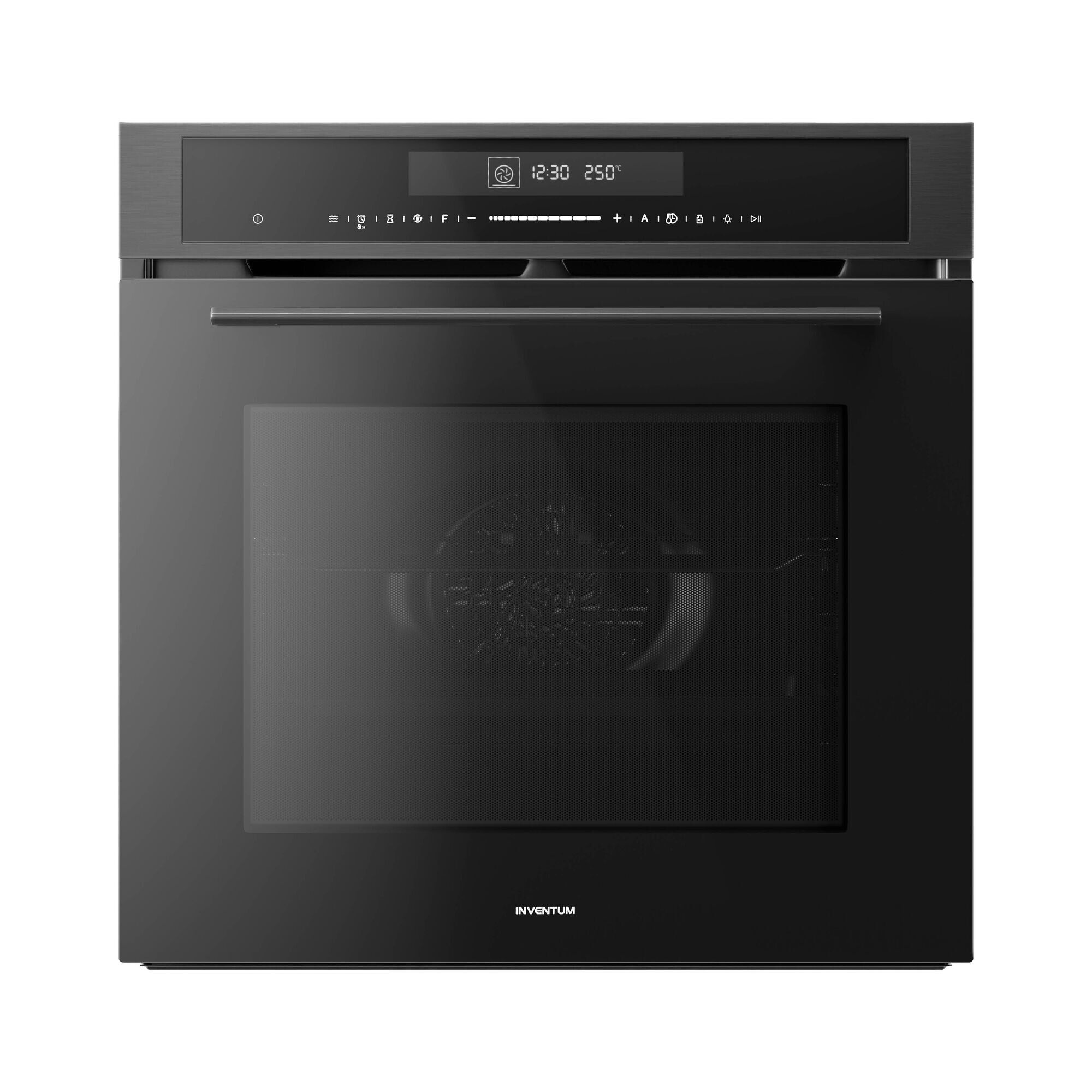 INVENTUM IMC6035BT