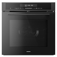 INVENTUM IMC6035BT