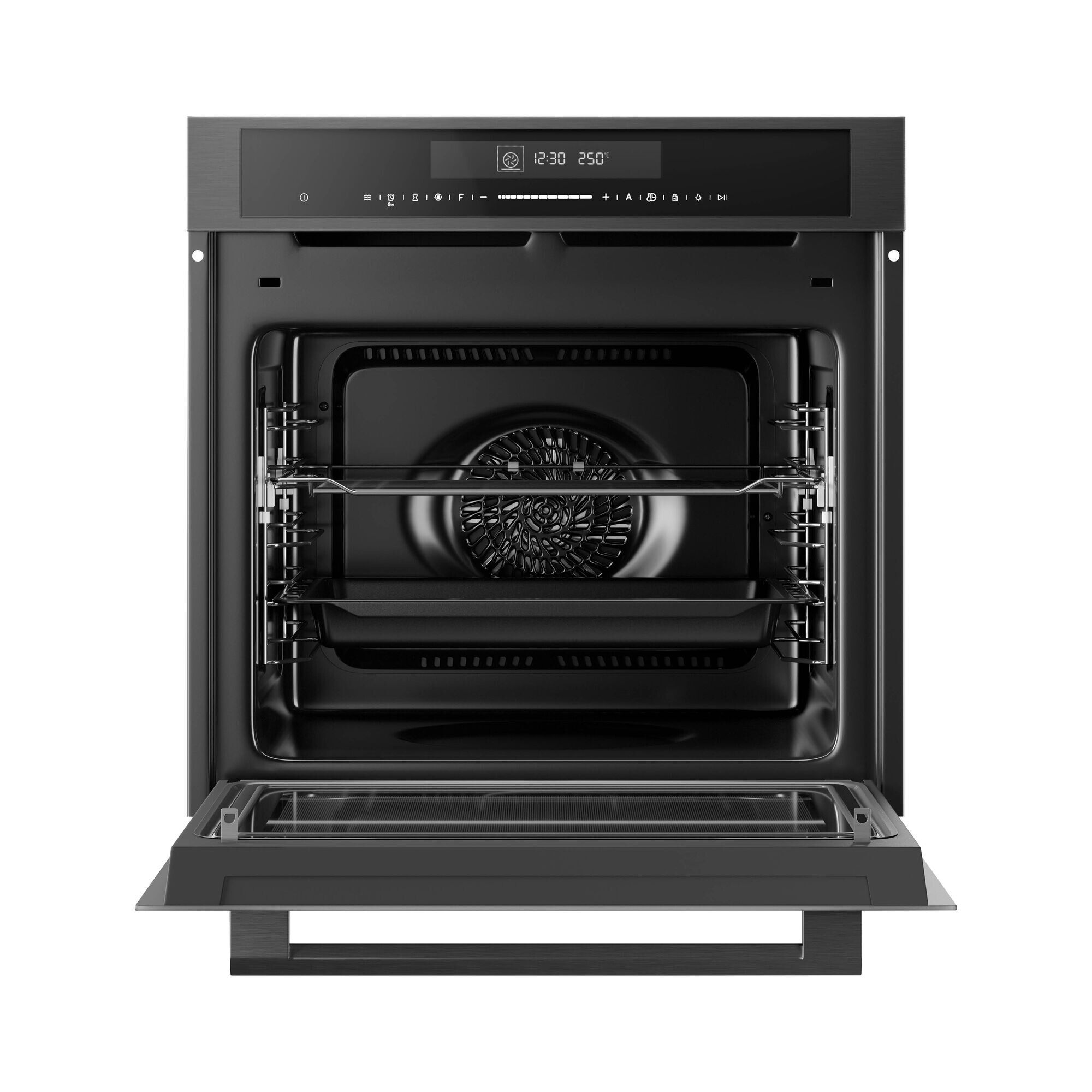 INVENTUM oven IMC6035BT afbeelding 3
