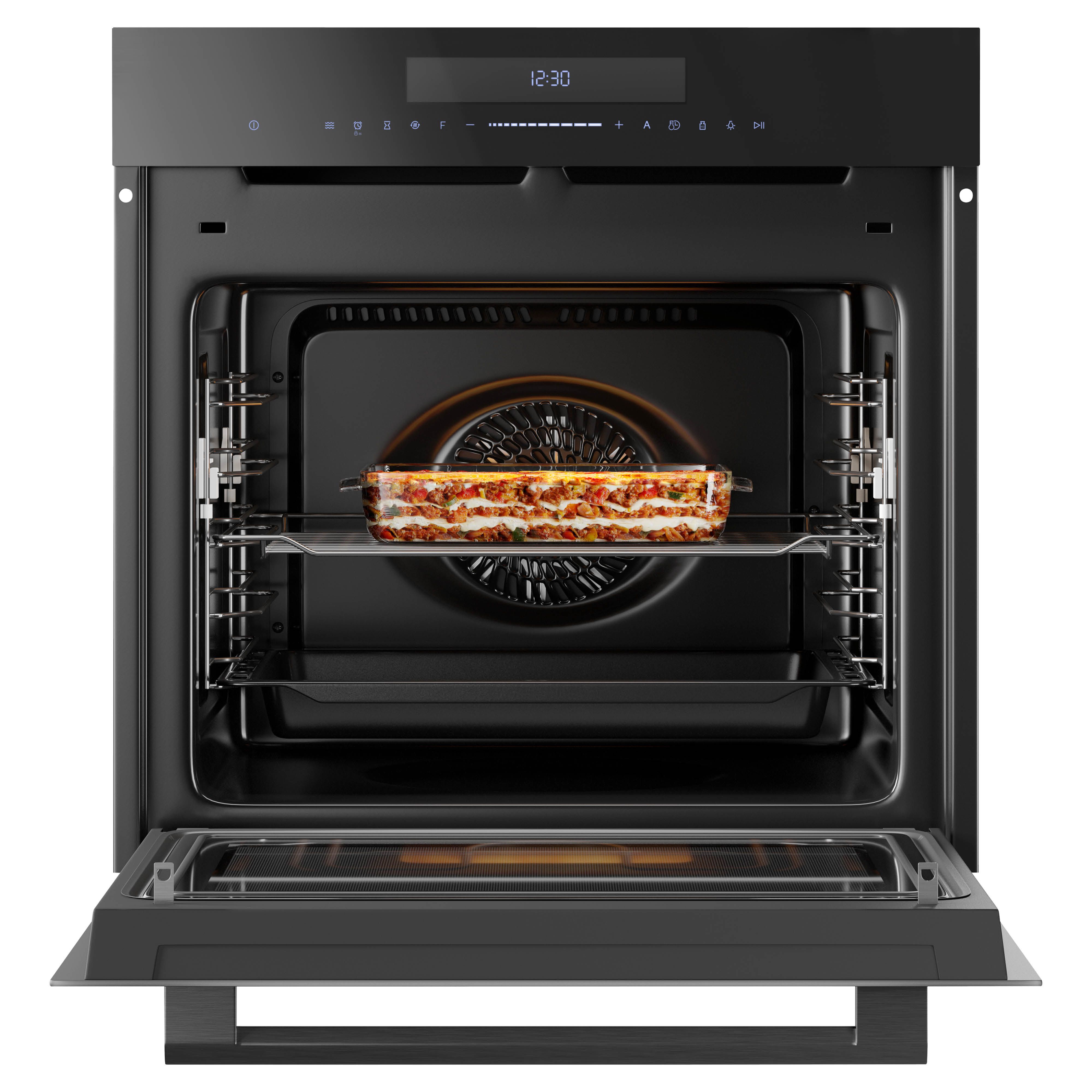 IMC6035GT Inventum afbeelding 2