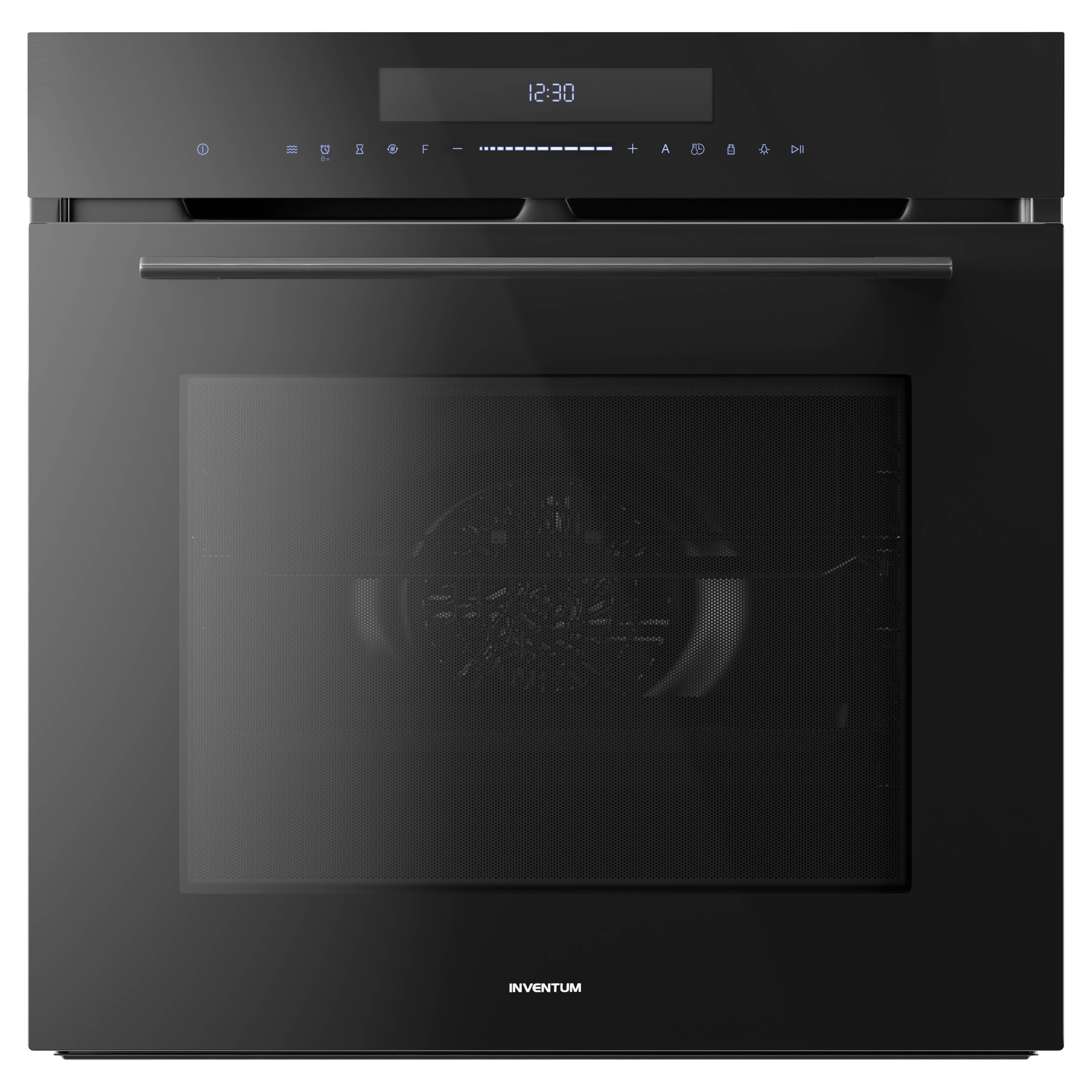 Inventum IMC6035GT