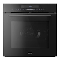 Inventum IMC6035GT