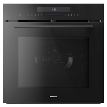 Inventum IMC6035GT