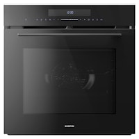 Inventum IMC6035GT